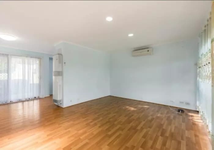 89 Kennington Park Drive, Endeavour Hills, VIC, Endeavour Hills - Thumbnail 5