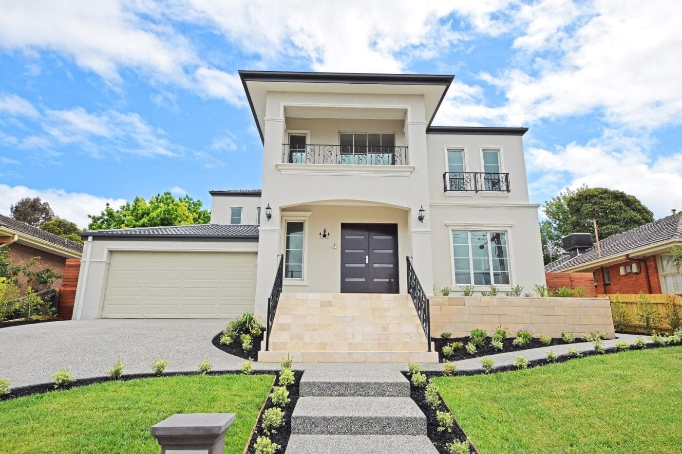 297 Gallaghers Road, Glen Waverley, VIC, Glen Waverley - Image 1