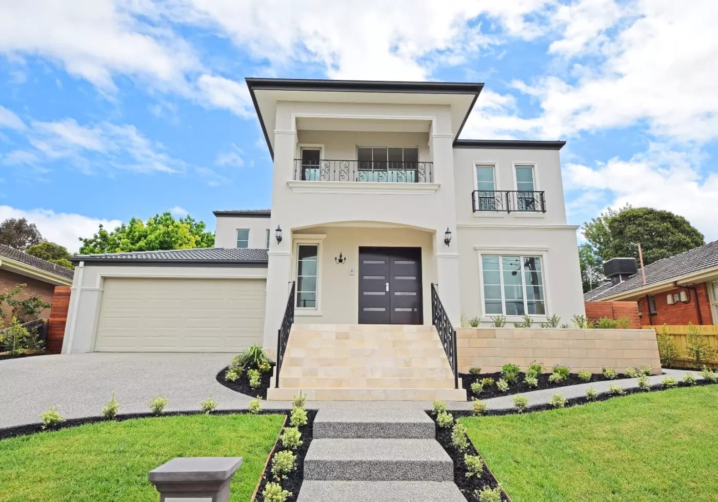 297 Gallaghers Road, Glen Waverley, VIC, Glen Waverley - Thumbnail 2