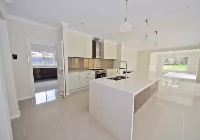 297 Gallaghers Road, Glen Waverley, VIC, Glen Waverley - Thumbnail 3