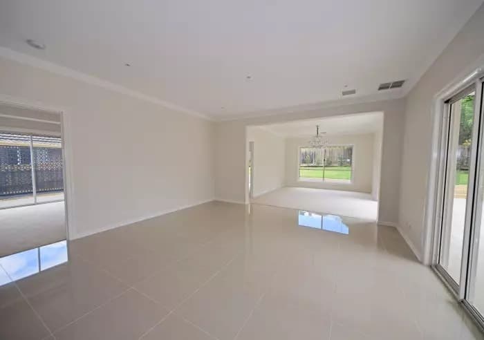 297 Gallaghers Road, Glen Waverley, VIC, Glen Waverley - Thumbnail 4