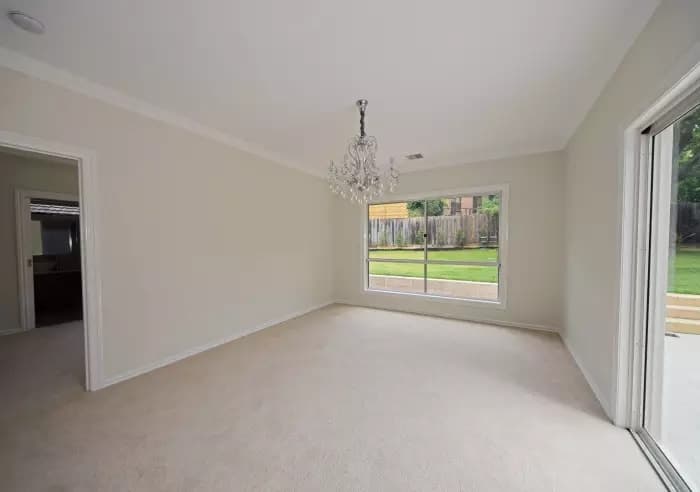 297 Gallaghers Road, Glen Waverley, VIC, Glen Waverley - Thumbnail 5