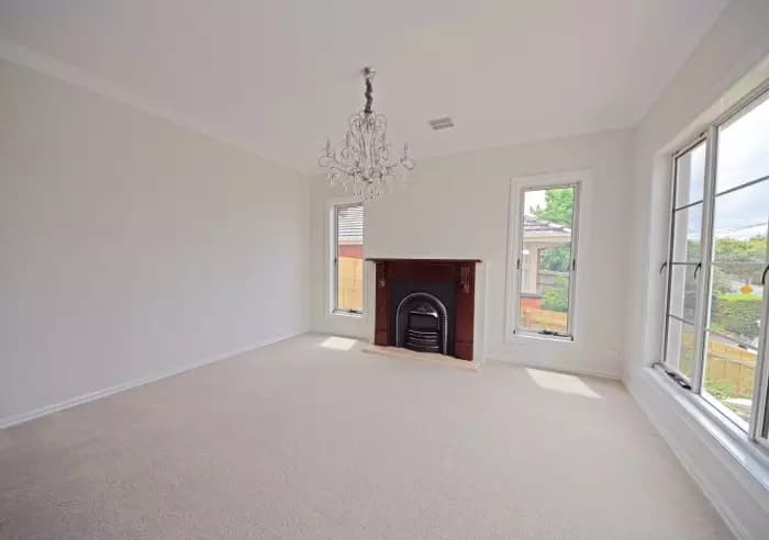 297 Gallaghers Road, Glen Waverley, VIC, Glen Waverley - Thumbnail 6