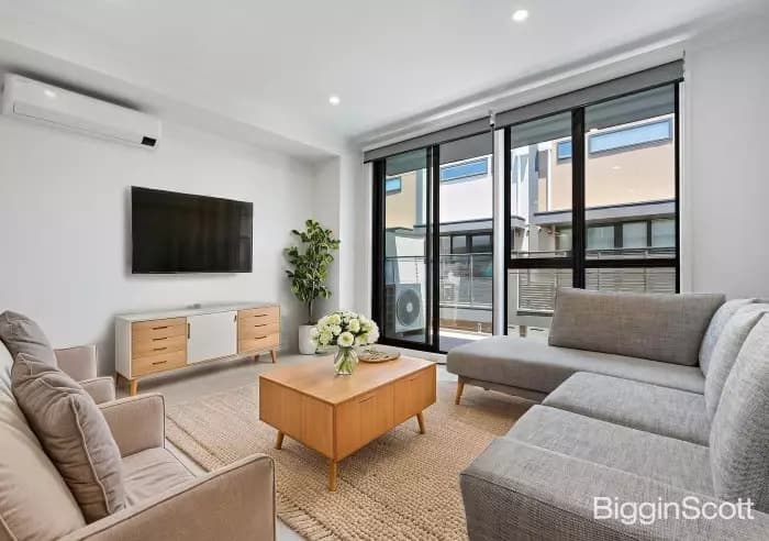 2/3 James Street, Bayswater, VIC, Bayswater - Thumbnail 4
