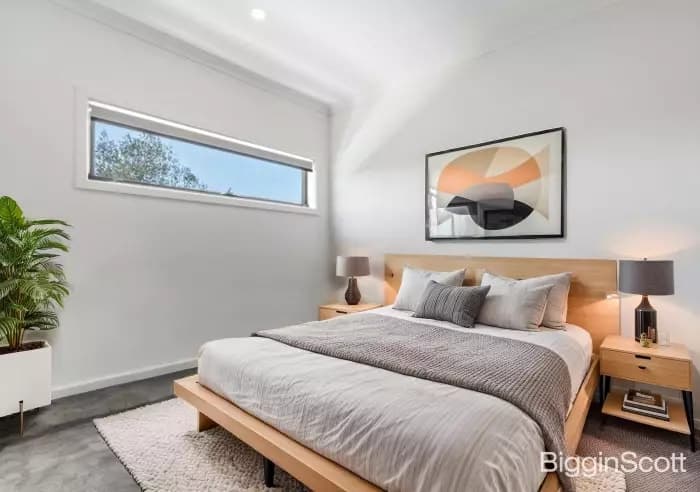 2/3 James Street, Bayswater, VIC, Bayswater - Thumbnail 5