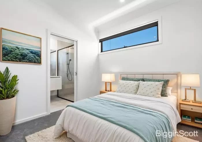 2/3 James Street, Bayswater, VIC, Bayswater - Thumbnail 6