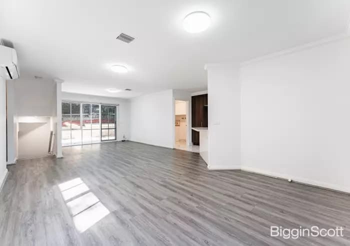 4/1-3 Gwynne Street, Mount Waverley, VIC, Mount Waverley - Thumbnail 3