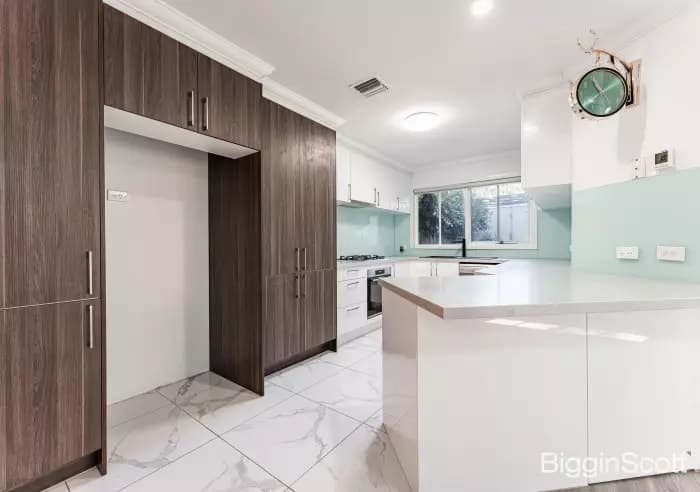 4/1-3 Gwynne Street, Mount Waverley, VIC, Mount Waverley - Thumbnail 4