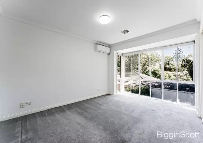 4/1-3 Gwynne Street, Mount Waverley, VIC, Mount Waverley - Thumbnail 5