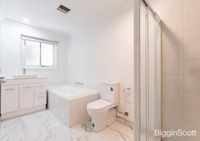 4/1-3 Gwynne Street, Mount Waverley, VIC, Mount Waverley - Thumbnail 6
