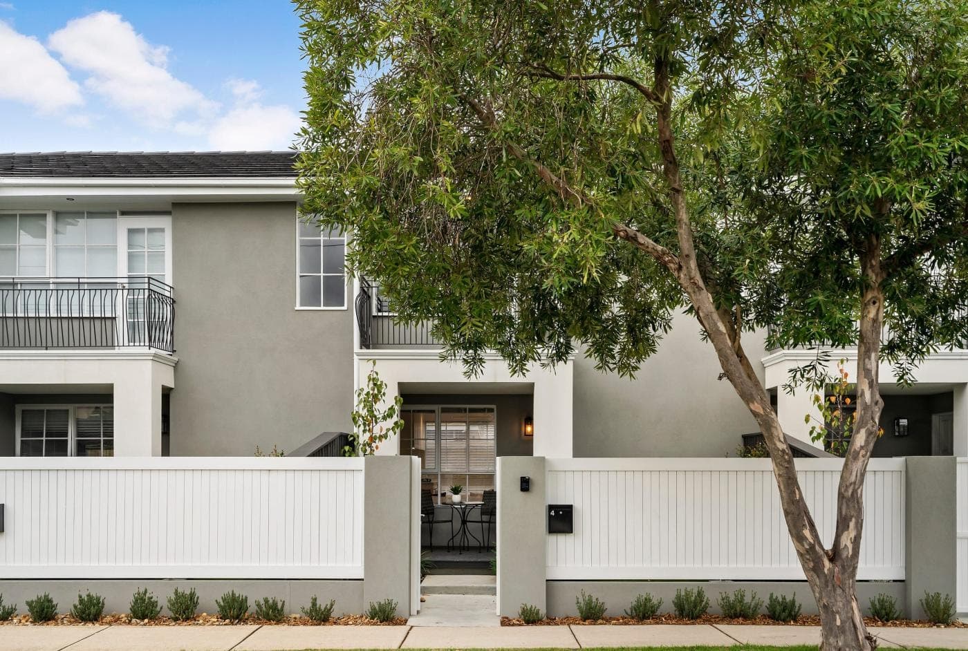 4/1 Stockdale Avenue, Clayton, VIC, Clayton - Image 1