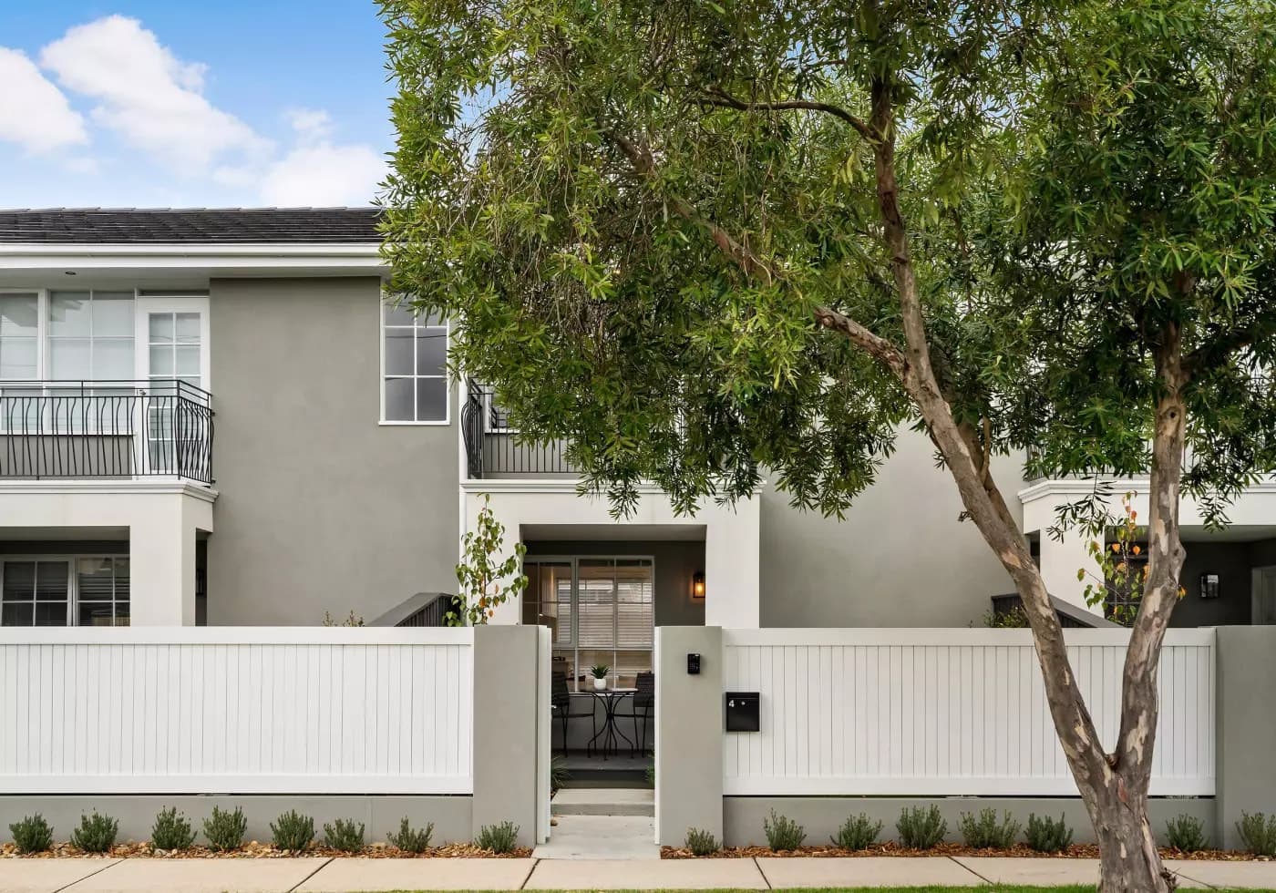 4/1 Stockdale Avenue, Clayton, VIC, Clayton - Thumbnail 2
