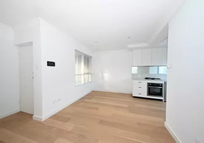 4/1 Stockdale Avenue, Clayton, VIC, Clayton - Thumbnail 3