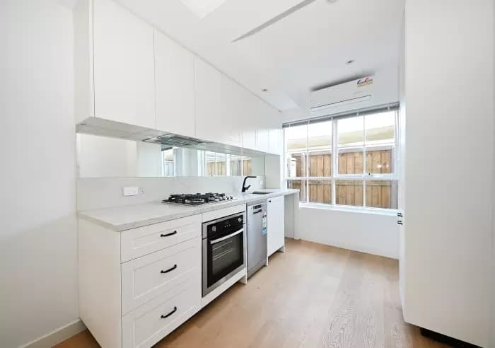 4/1 Stockdale Avenue, Clayton, VIC, Clayton - Thumbnail 4
