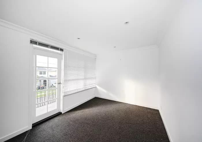 4/1 Stockdale Avenue, Clayton, VIC, Clayton - Thumbnail 5