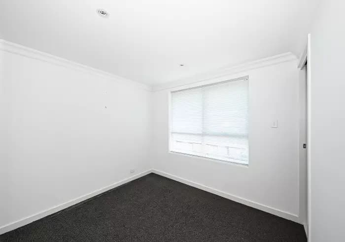 4/1 Stockdale Avenue, Clayton, VIC, Clayton - Thumbnail 6