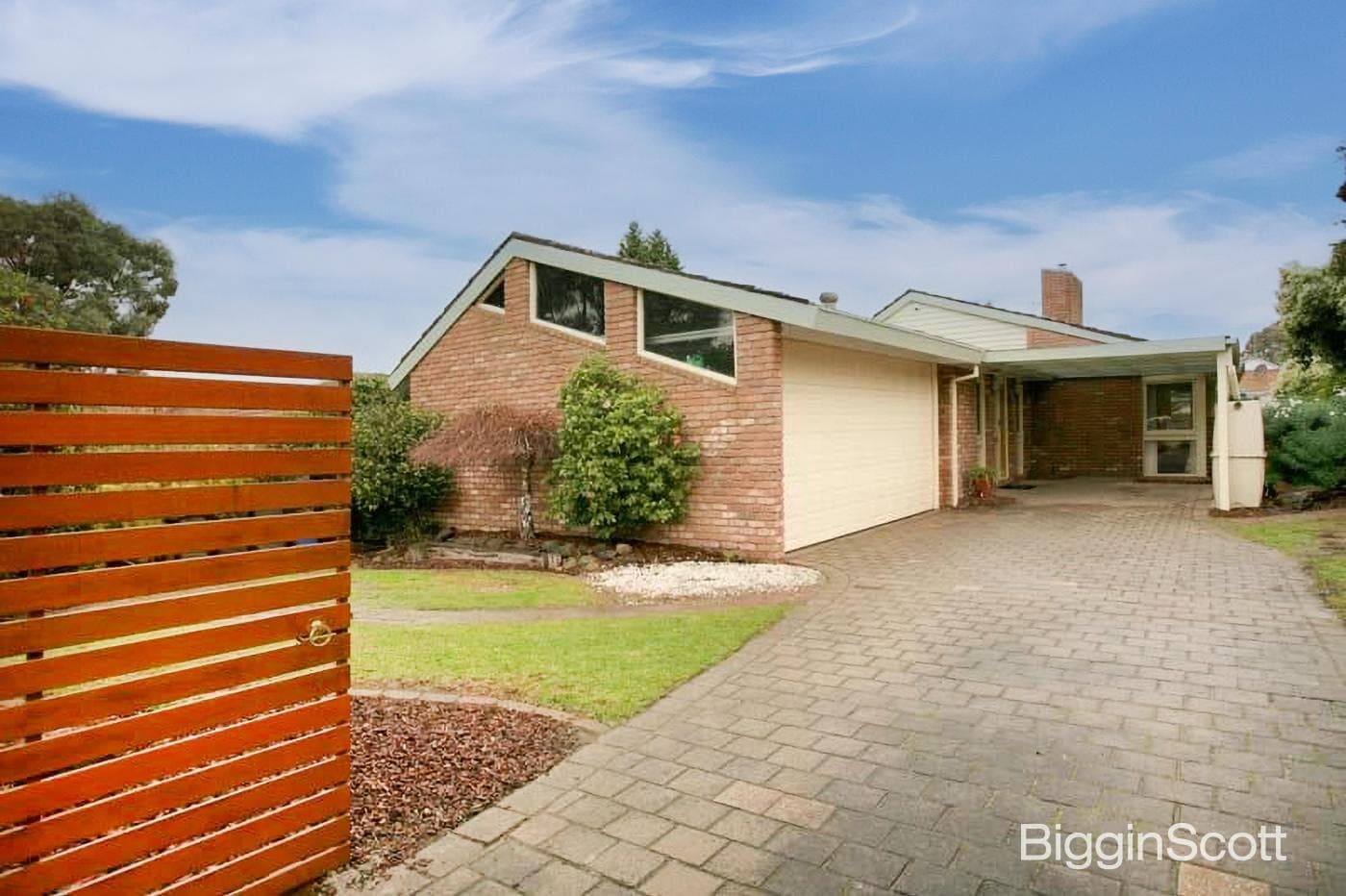 2 Marykirk Drive, Wheelers Hill, VIC, Wheelers Hill - Image 1