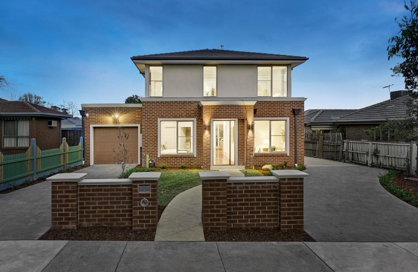1/51 Alfred Road, Glen Iris, VIC, Glen Iris - Image 1