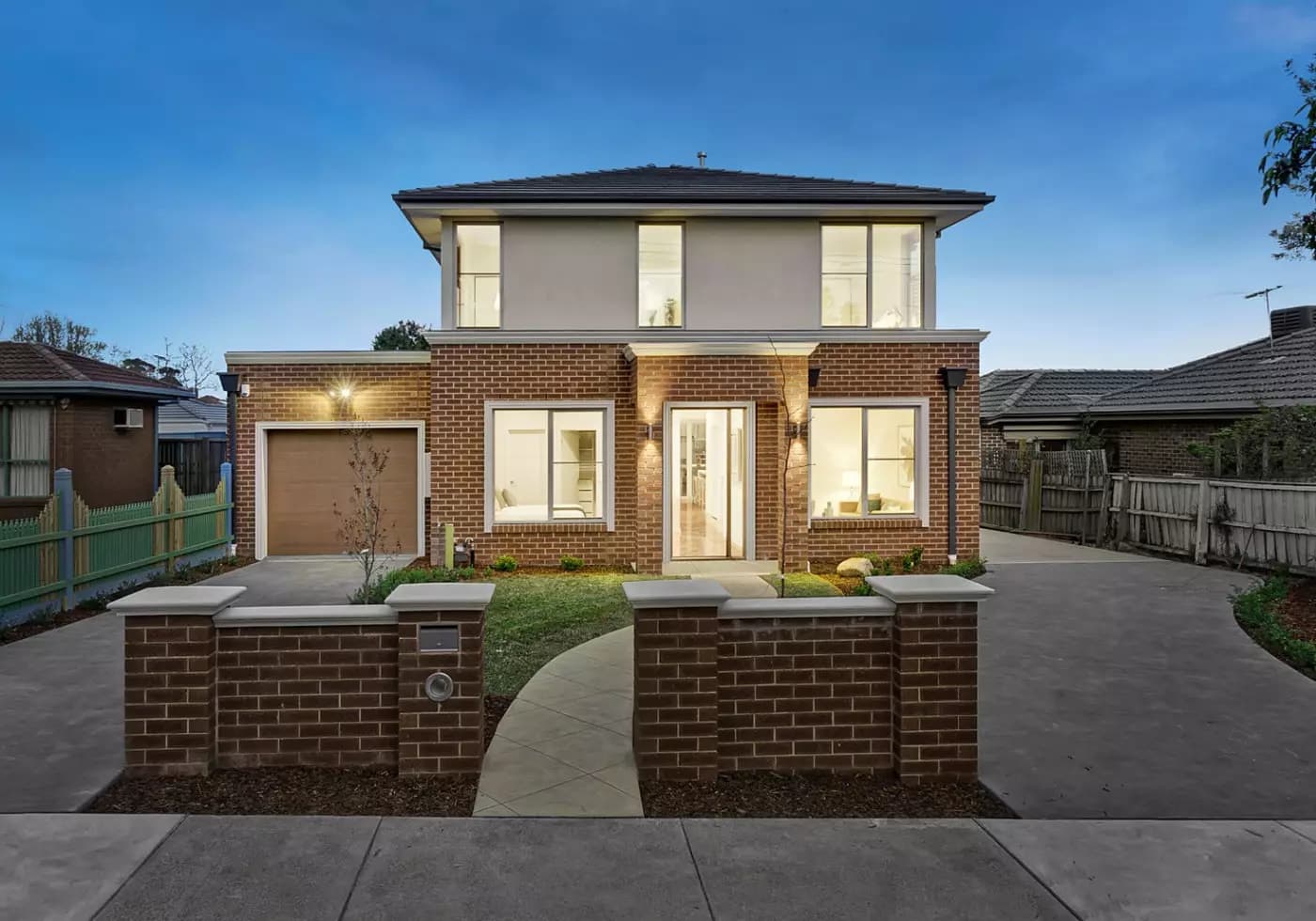 1/51 Alfred Road, Glen Iris, VIC, Glen Iris - Thumbnail 2
