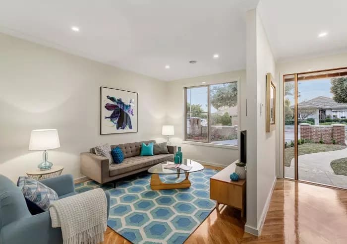 1/51 Alfred Road, Glen Iris, VIC, Glen Iris - Thumbnail 3