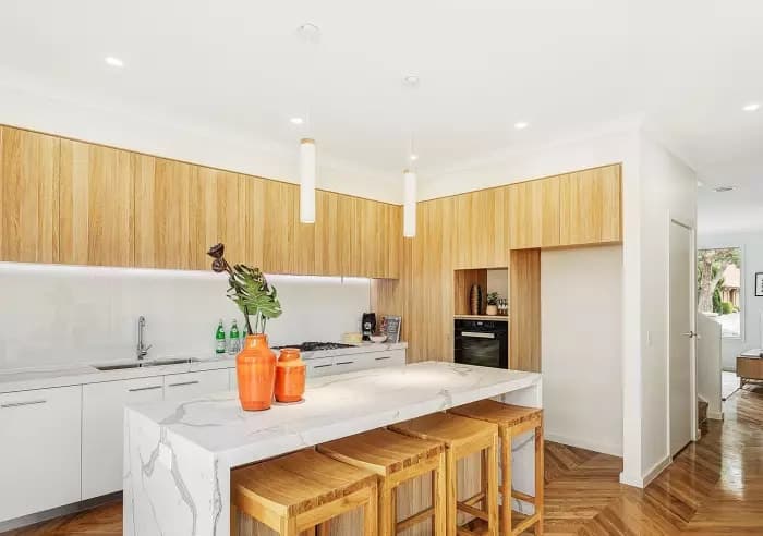 1/51 Alfred Road, Glen Iris, VIC, Glen Iris - Thumbnail 4