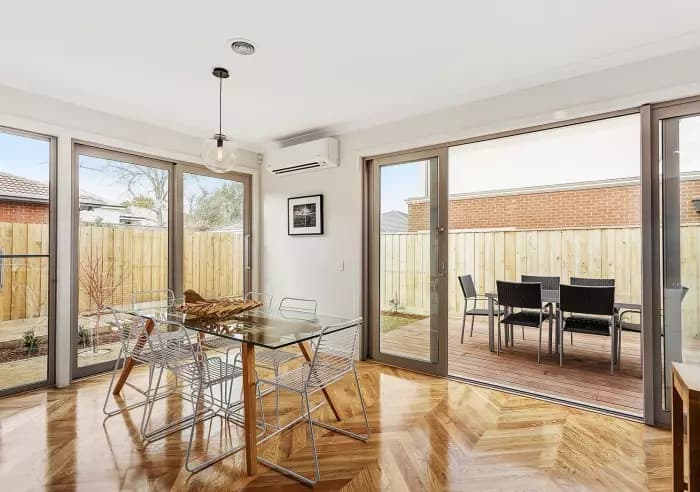 1/51 Alfred Road, Glen Iris, VIC, Glen Iris - Thumbnail 5