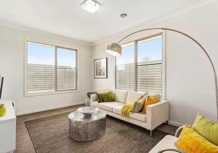 1/51 Alfred Road, Glen Iris, VIC, Glen Iris - Thumbnail 6