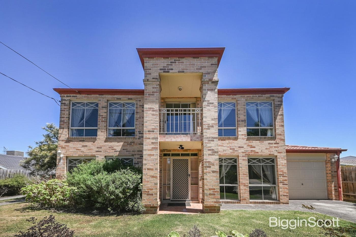 1/40 Cambridge Drive, Glen Waverley, VIC, Glen Waverley - Image 1