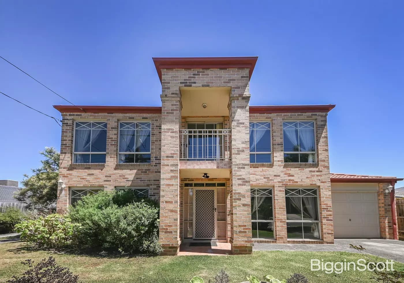 1/40 Cambridge Drive, Glen Waverley, VIC, Glen Waverley - Thumbnail 2