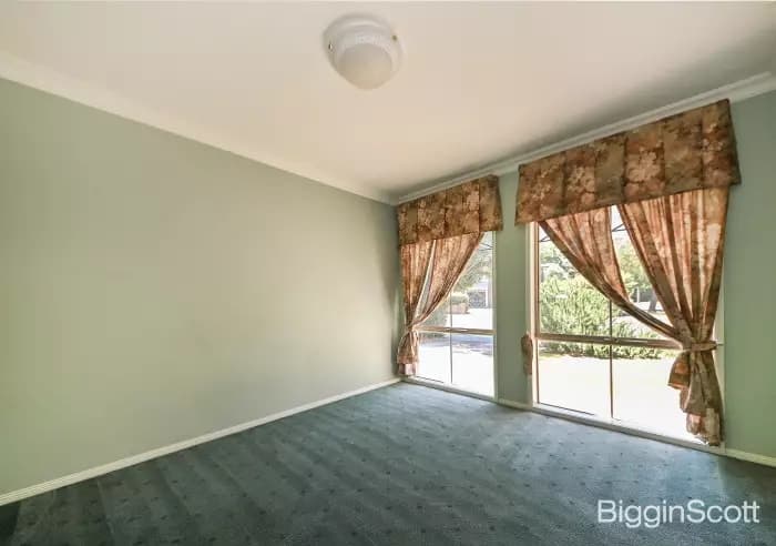1/40 Cambridge Drive, Glen Waverley, VIC, Glen Waverley - Thumbnail 3