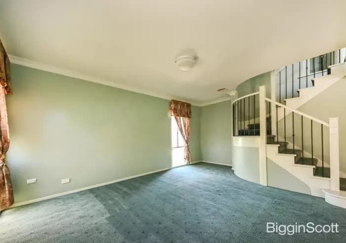 1/40 Cambridge Drive, Glen Waverley, VIC, Glen Waverley - Thumbnail 4