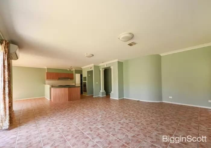 1/40 Cambridge Drive, Glen Waverley, VIC, Glen Waverley - Thumbnail 5