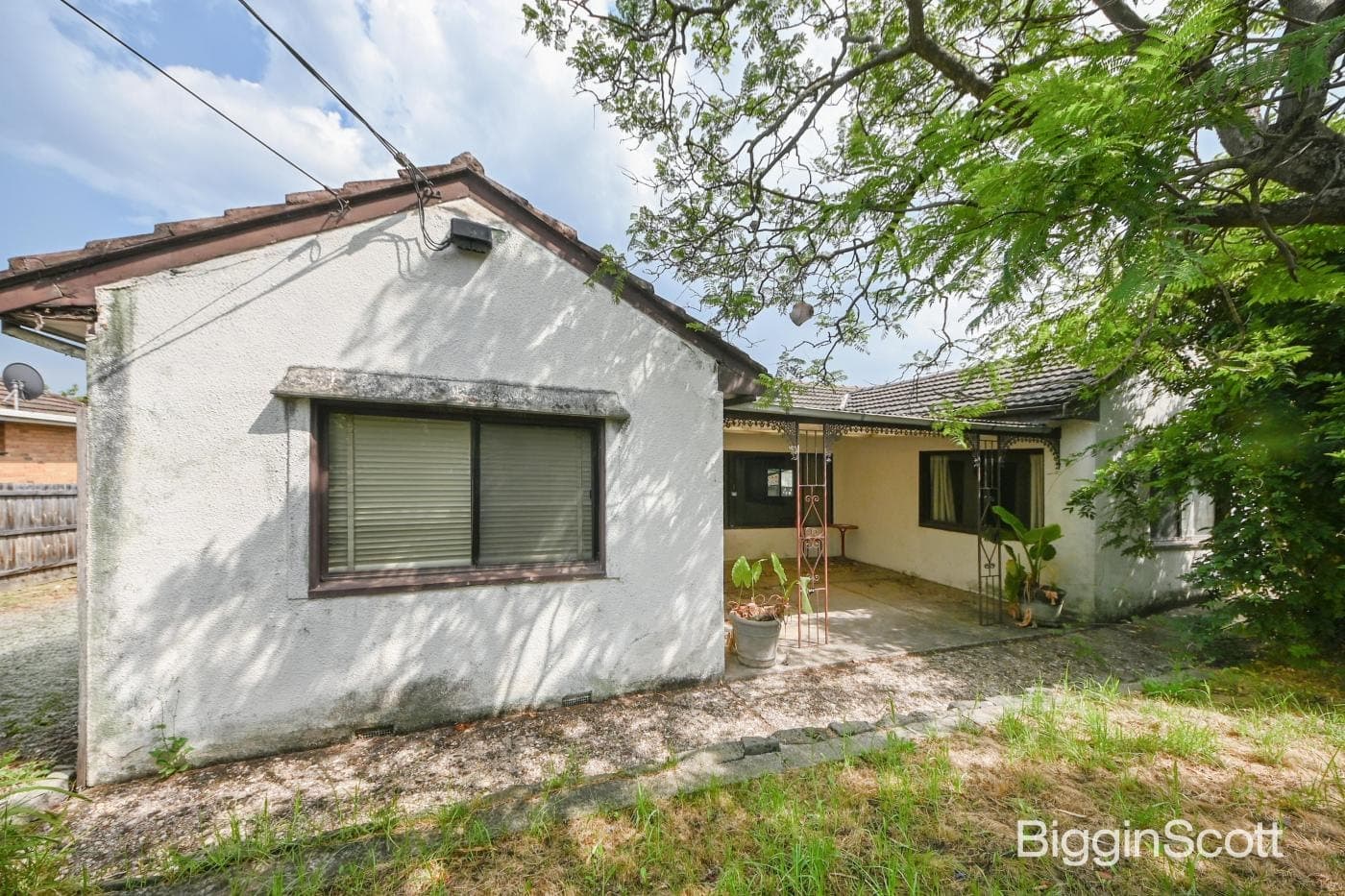 1/33 Middleborough Road, Burwood, VIC, Burwood - Image 1