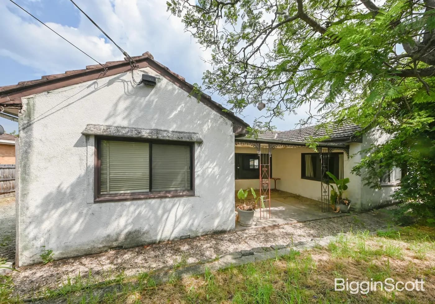 1/33 Middleborough Road, Burwood, VIC, Burwood - Thumbnail 2