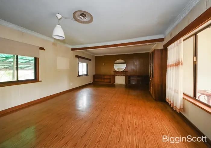 1/33 Middleborough Road, Burwood, VIC, Burwood - Thumbnail 3