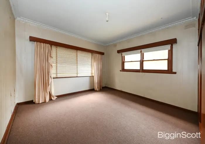 1/33 Middleborough Road, Burwood, VIC, Burwood - Thumbnail 4