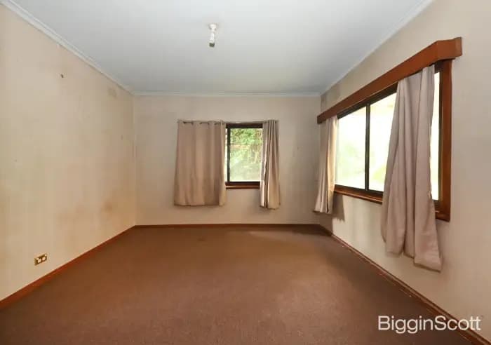 1/33 Middleborough Road, Burwood, VIC, Burwood - Thumbnail 5