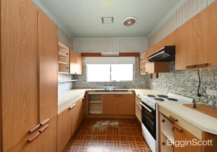1/33 Middleborough Road, Burwood, VIC, Burwood - Thumbnail 6