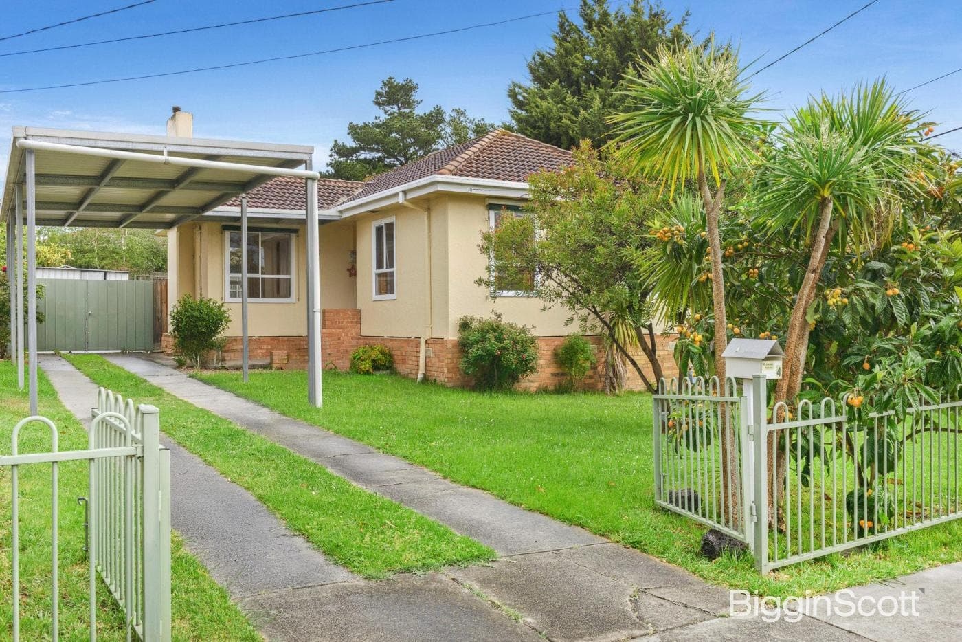 4 Electra Avenue, Ashwood, VIC, Ashwood - Image 1