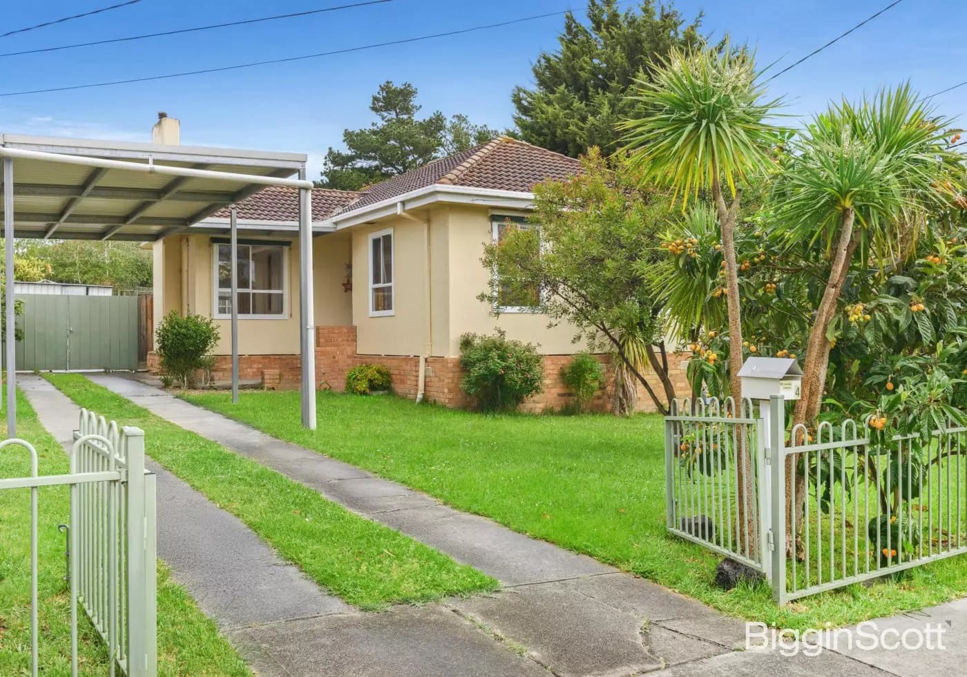4 Electra Avenue, Ashwood, VIC, Ashwood - Thumbnail 2