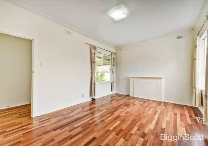 4 Electra Avenue, Ashwood, VIC, Ashwood - Thumbnail 3