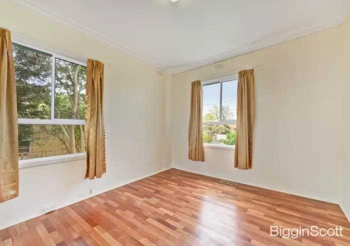 4 Electra Avenue, Ashwood, VIC, Ashwood - Thumbnail 4