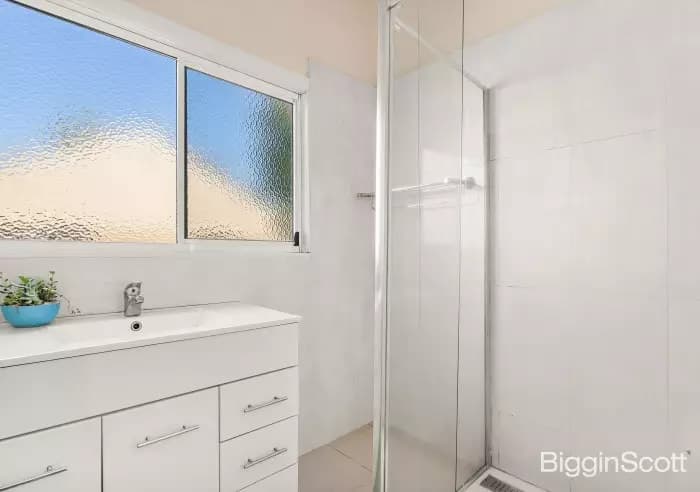 4 Electra Avenue, Ashwood, VIC, Ashwood - Thumbnail 5