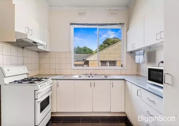 4 Electra Avenue, Ashwood, VIC, Ashwood - Thumbnail 6