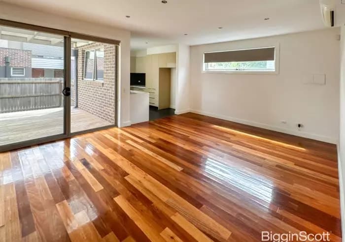 2/57 Price Avenue, Mount Waverley, VIC, Mount Waverley - Thumbnail 4