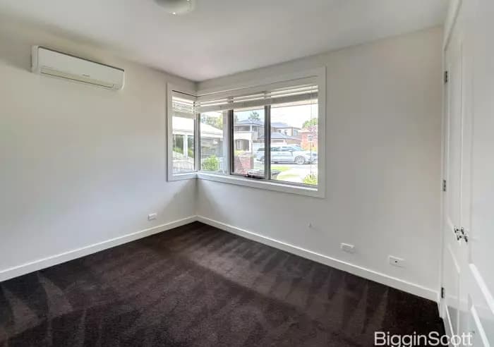 2/57 Price Avenue, Mount Waverley, VIC, Mount Waverley - Thumbnail 6