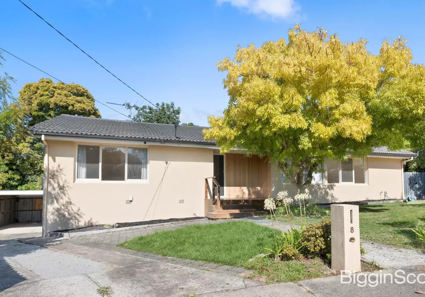 8 Susan Court, Mount Waverley, VIC, Mount Waverley - Thumbnail 2