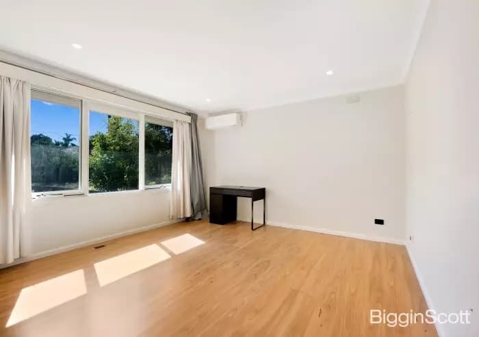 8 Susan Court, Mount Waverley, VIC, Mount Waverley - Thumbnail 6