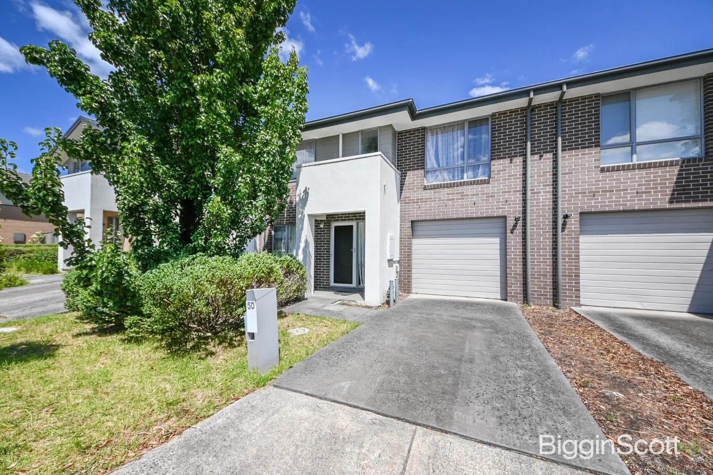 50 Grove Way, Wantirna South, VIC, Wantirna South - Image 1