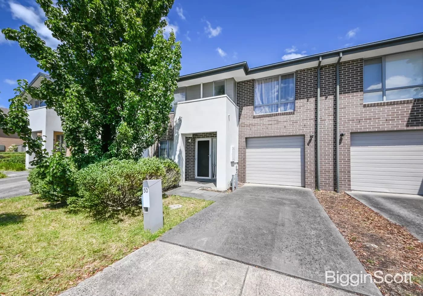 50 Grove Way, Wantirna South, VIC, Wantirna South - Thumbnail 2